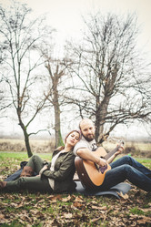 Similar image 7493407