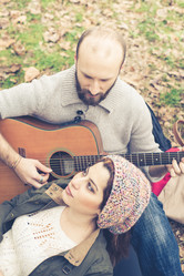 Similar image 7493410