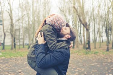 Similar image 7493413