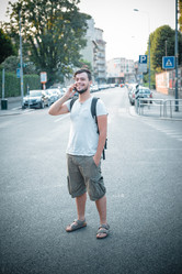 Similar image 7493415