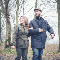 Similar image 7493417