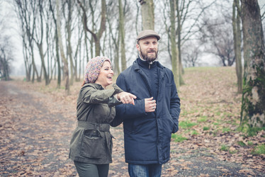 Similar image 7493418