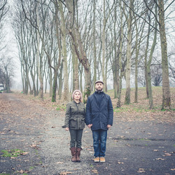 Similar image 7493420