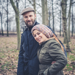 Similar image 7493421