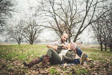 Similar image 7493422