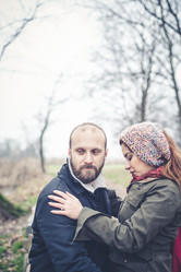 Similar image 7493424