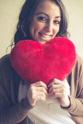 Similar image 7493425