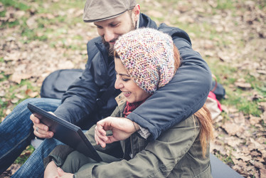 Similar image 7493428