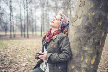 Similar image 7493429