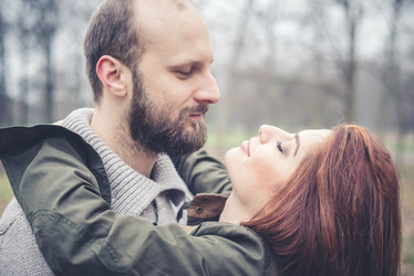 Similar image 7493432