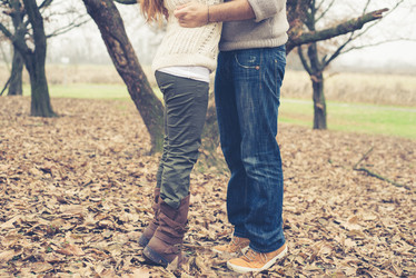 Similar image 7493433