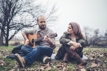 Similar image 7493435