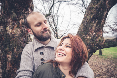 Similar image 7493436