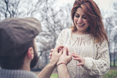 Similar image 7493438