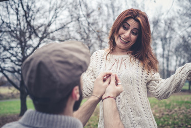 Similar image 7493439