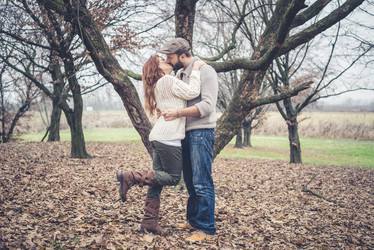 Similar image 7493441