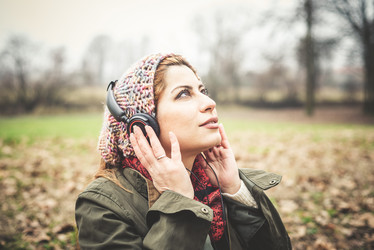 Similar image 7493442