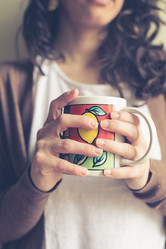 Similar image 7493444