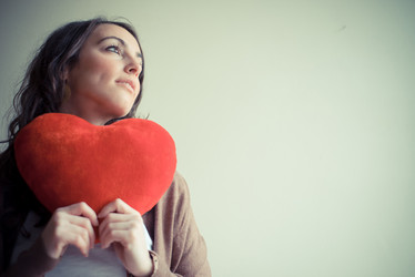 Similar image 7493448