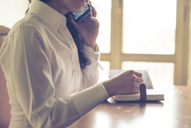 Similar image 7493449