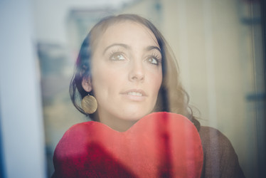 Similar image 7493450