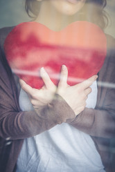 Similar image 7493451