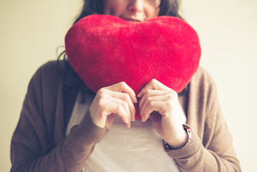 Similar image 7493452