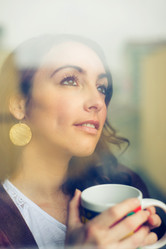 Similar image 7493453