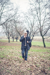 Similar image 7493454