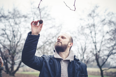 Similar image 7493456