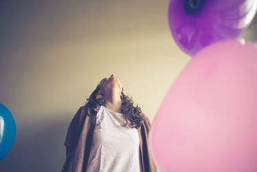 Similar image 7493458