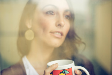 Similar image 7493460