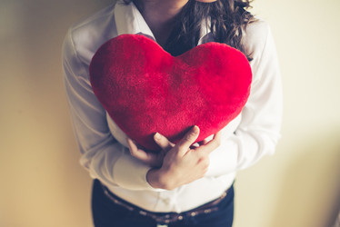 Similar image 7493463