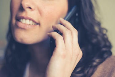 Similar image 7493465