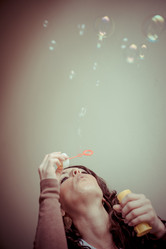 Similar image 7493466