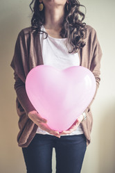 Similar image 7493468