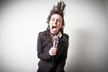 Similar image 7493469