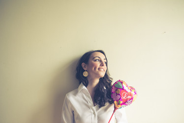 Similar image 7493476