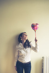 Similar image 7493477