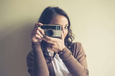 Similar image 7493479