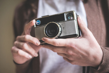 Similar image 7493480