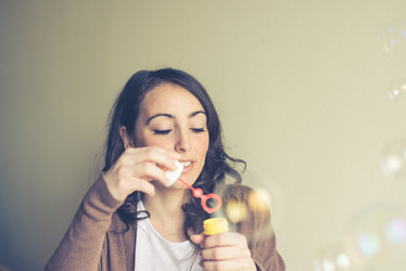 Similar image 7493481