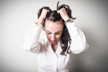 Similar image 7493484