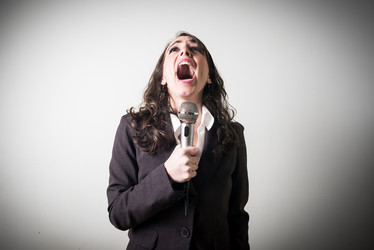 Similar image 7493485