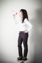 Similar image 7493493