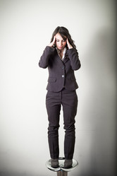 Similar image 7493494