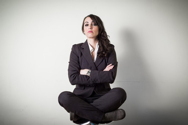 Similar image 7493497