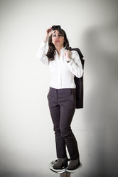 Similar image 7493499