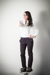 Similar image 7493500