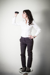 Similar image 7493501